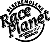Race Planet