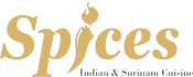 Restaurant Spices