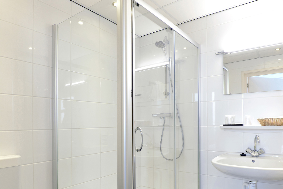 2 overnachtingen bij Eemshotel (2 personen)