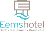 Eemshotel