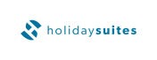 Holiday Suites International