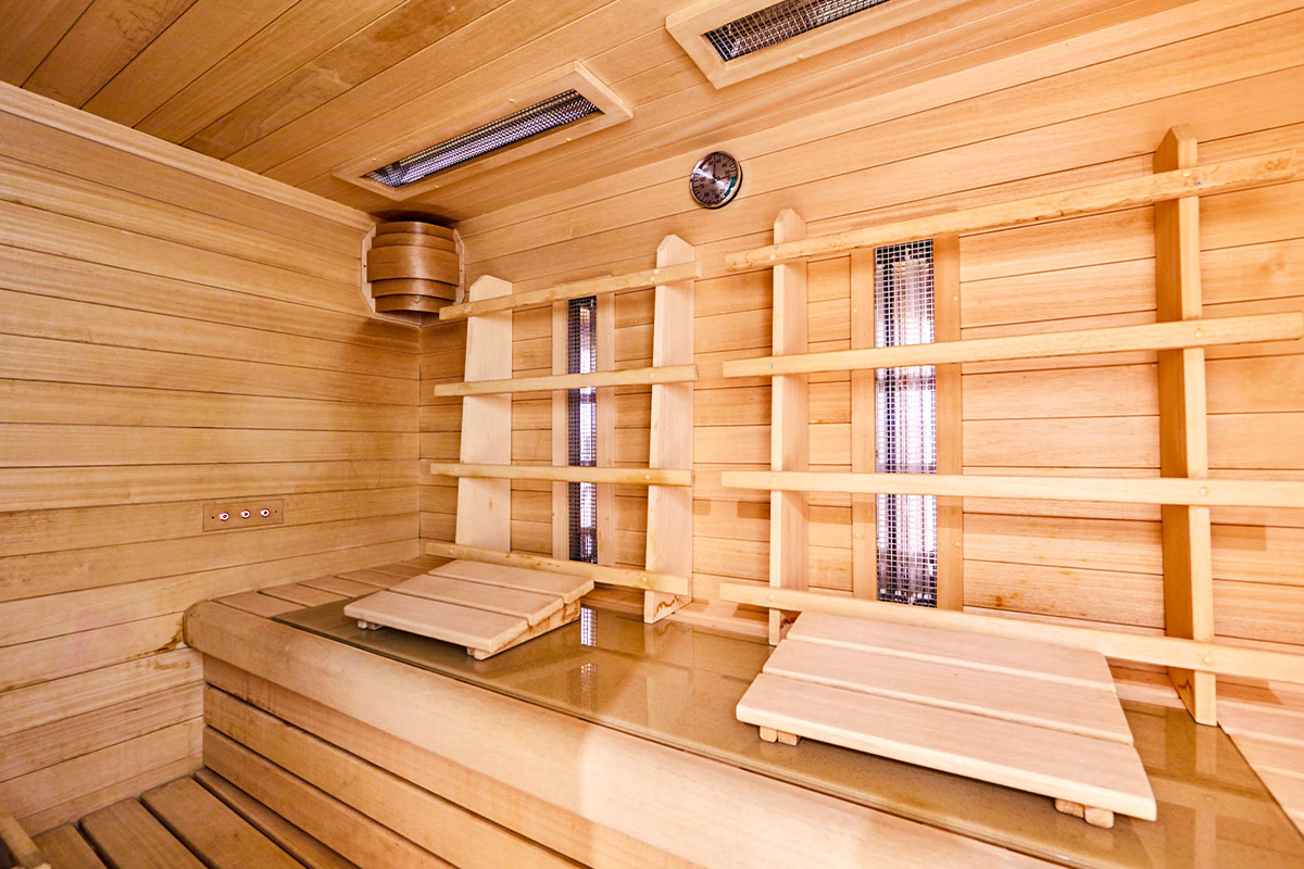 2 overnachtingen bij Holiday Suites Nieuwpoort (5 personen)