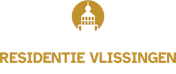 Residentie Vlissingen