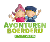 Avonturenboerderij Molenwaard