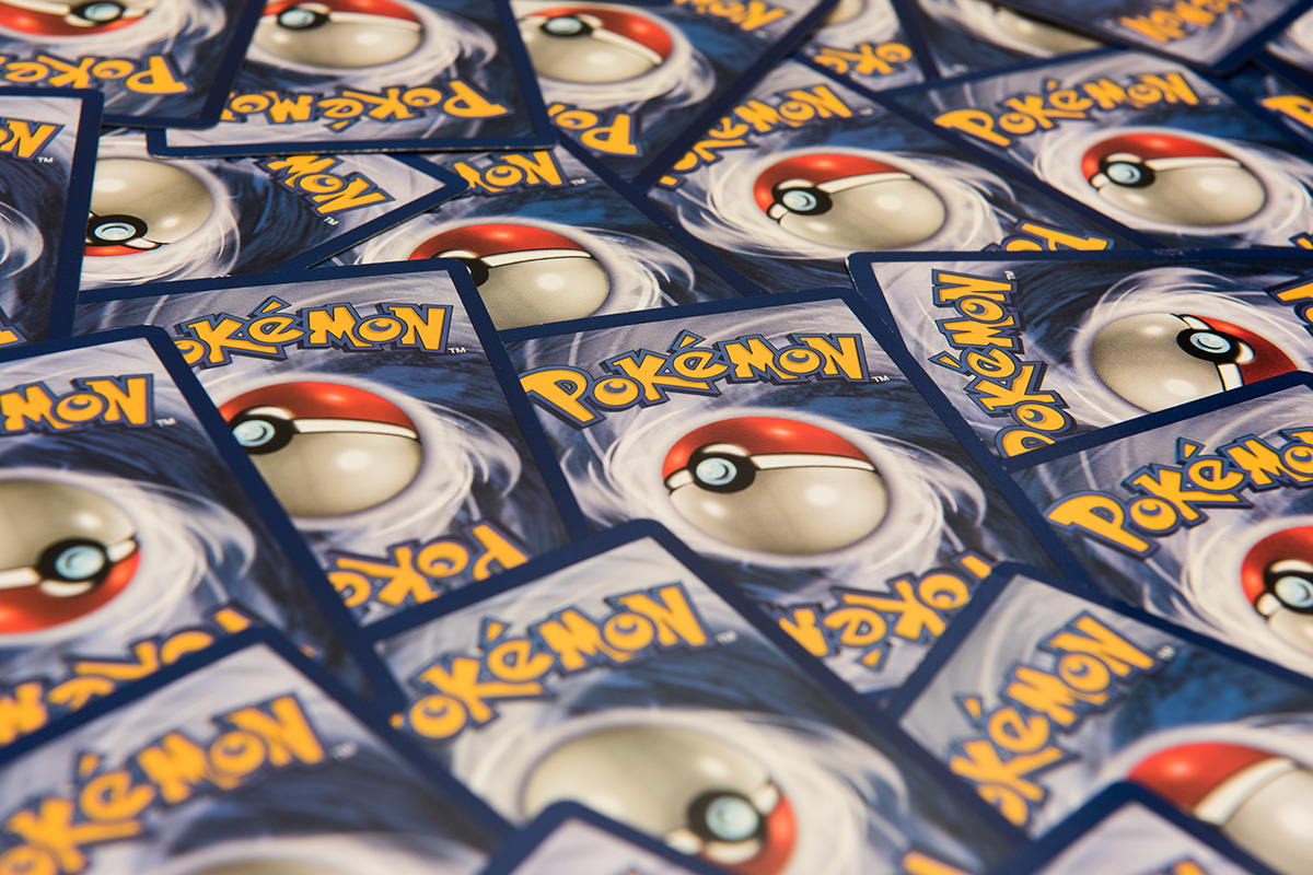 2 Entreetickets Collectable World