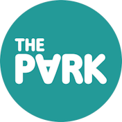 The Park Playground