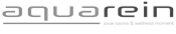 Aquarein