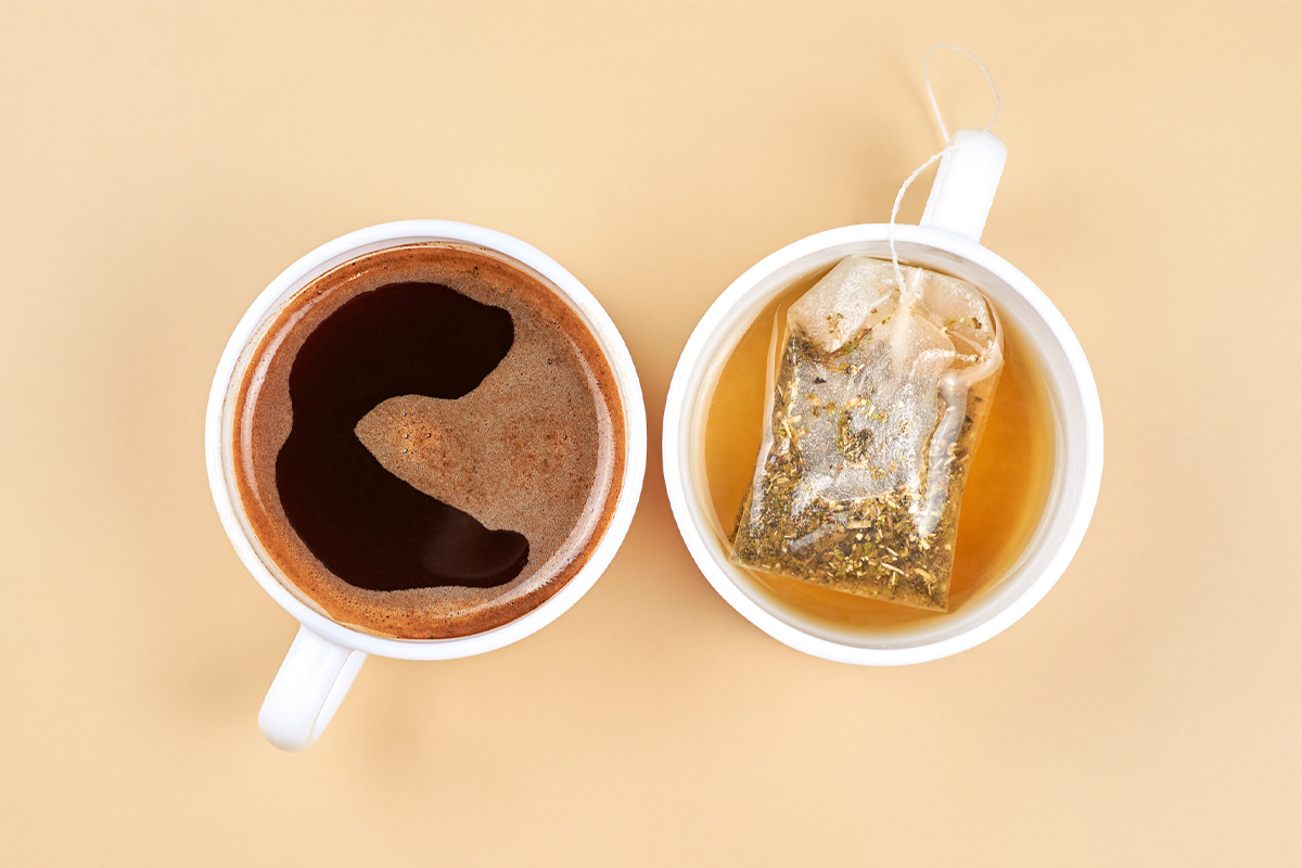 2 uur bowlen incl. bittergarnituur bij Bowlingcentrum de Molenvliet