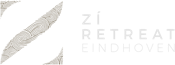 Zí Retreat Eindhoven