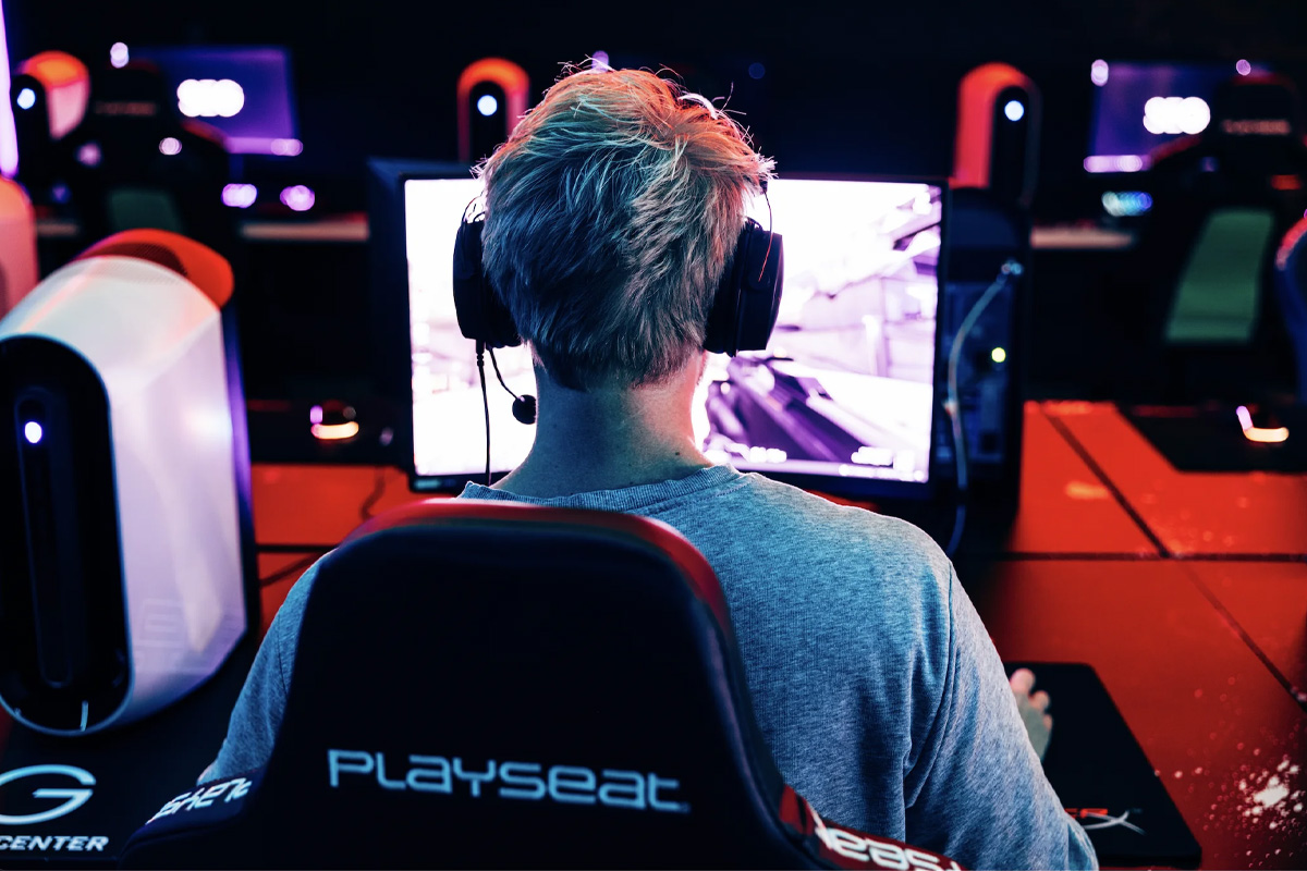 2 uur Game Time bij H20