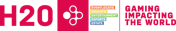 H20 Esports
