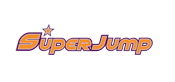 Superjump Geel