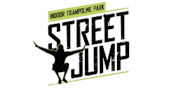 Street Jump Veldhoven