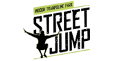 Street Jump Veldhoven