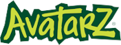 AvaTarZ Fun BV