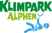 Klimpark Alphen