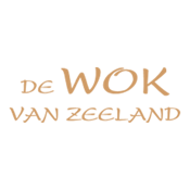 Wok van Zeeland