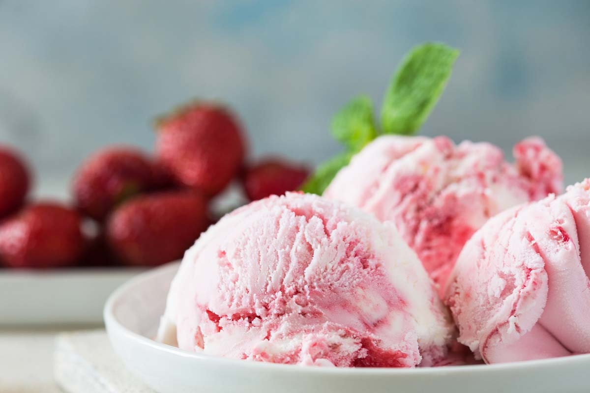 2 uur onbeperkt dineren bij Wok van Zeeland