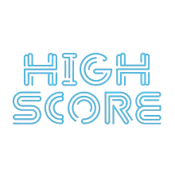 Highscore Leisure Holding