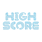 Highscore Leisure Holding