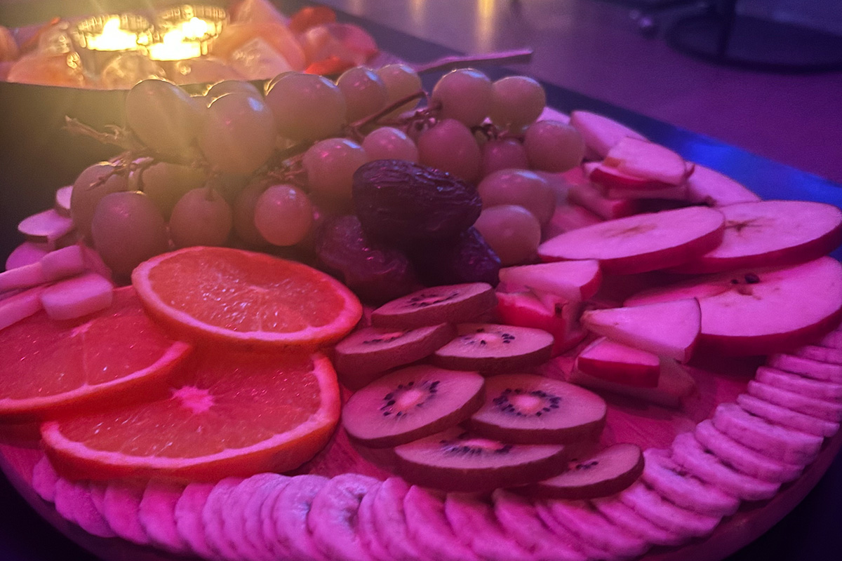 2 uur privé sauna + evt. behandeling bij Wellness Fontein (2 personen)