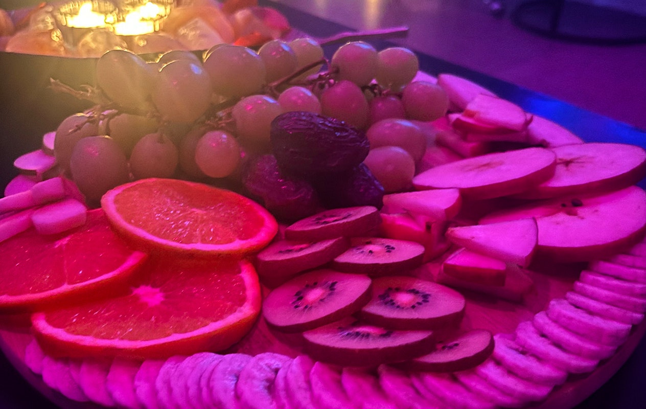 2 uur privé sauna + evt. behandeling bij Wellness Fontein (2 personen)