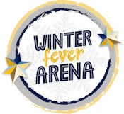 Winter Fever Arena Roermond