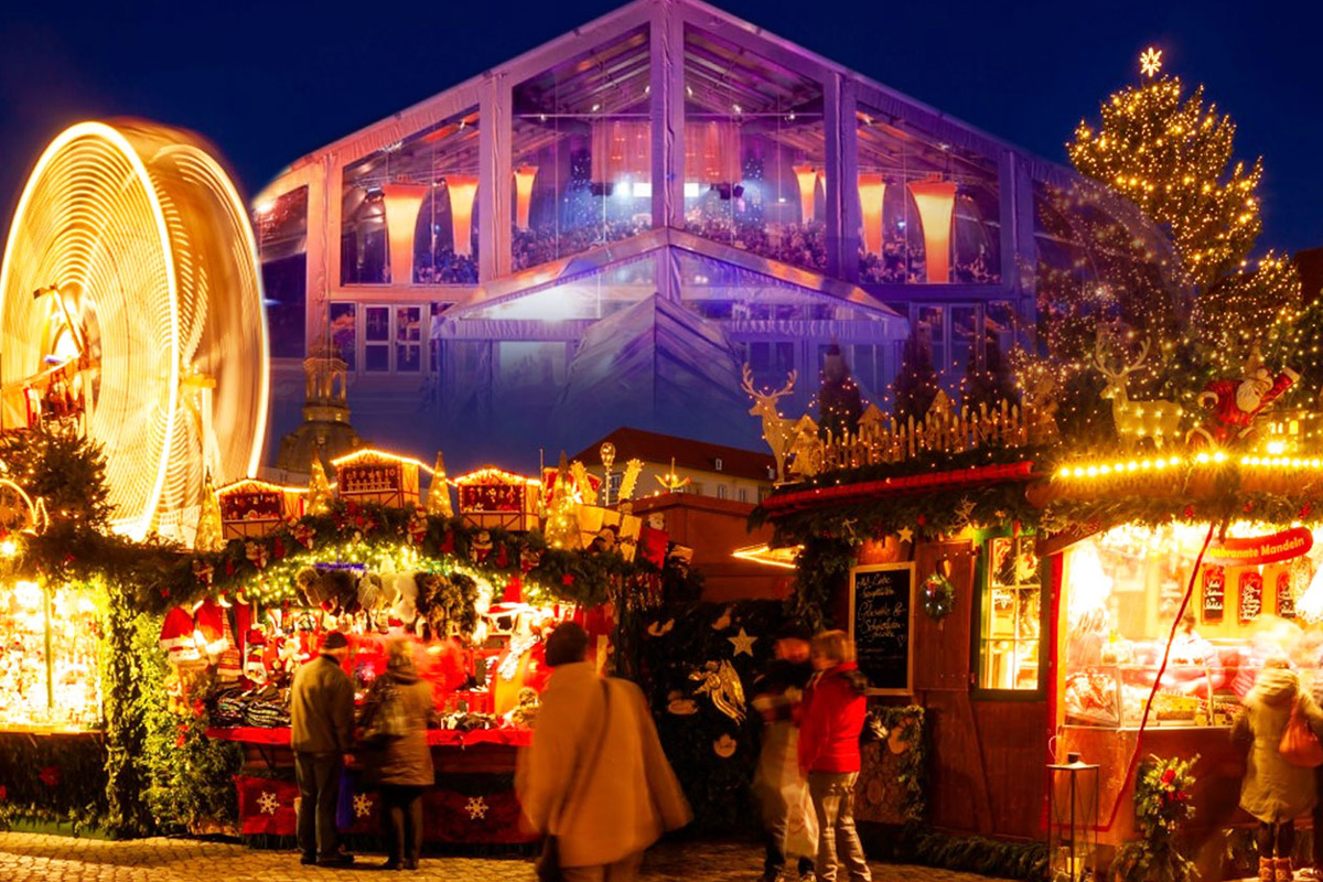 2 uur rollerskaten + warme drank bij Winter Fever Arena Roermond