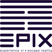 Epix Arcade