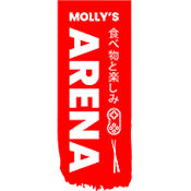 Mollys Arena