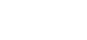 Heidepark VeluwschKarakter