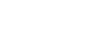 Camping de Voorst