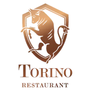 Restaurant Torino