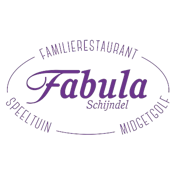 Familierestaurant Fabula