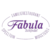 Familierestaurant Fabula