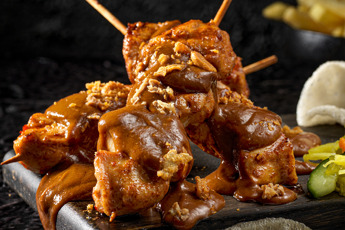 3-gangen keuzediner bij De Beren Amsterdam-Noord