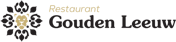 Restaurant Gouden Leeuw