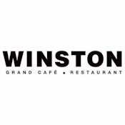 Grand Café Winston