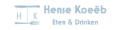 Hense Koeëb