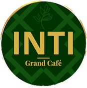 Grand Cafe INTI