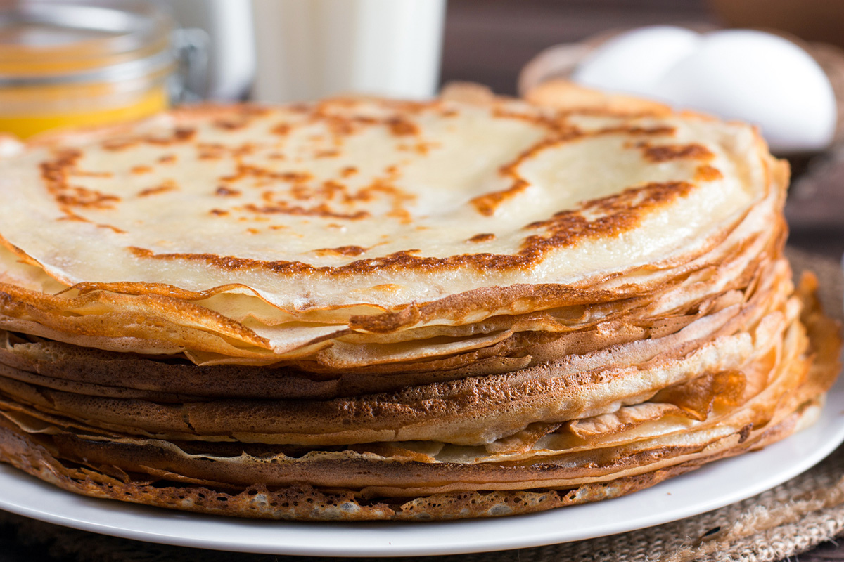 3-gangen diner of lunch bij De Appelsche Hof 