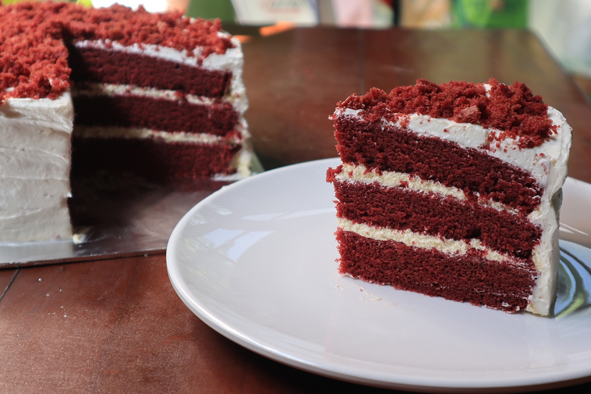 3-gangen diner of lunch bij De Appelsche Hof 