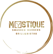 Mystique
