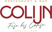 Restaurant Colijn 