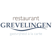 Restaurant Grevelingen