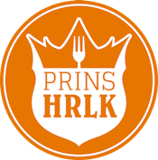 Restaurant Prins HRLK