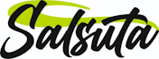 Restaurant Salsuta