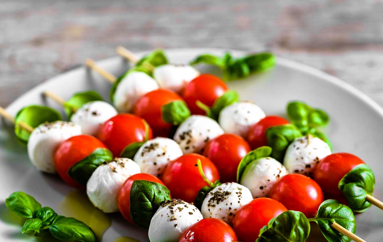 3-gangen menu, inclusief onbeperkt drank bij De Lachende Koe