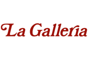 La Galleria