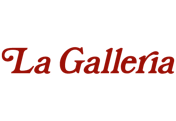 La Galleria